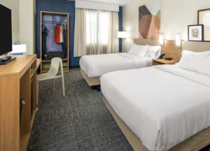 Screenshot 2026-01-30 at 11.46.52 AM